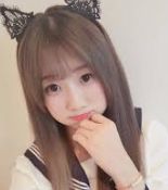 17c官网,17c视频,17c短视频,原创视频