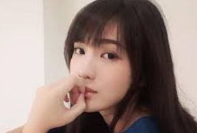 17c一起草 - 创意影像、短视频与兴趣交流社区